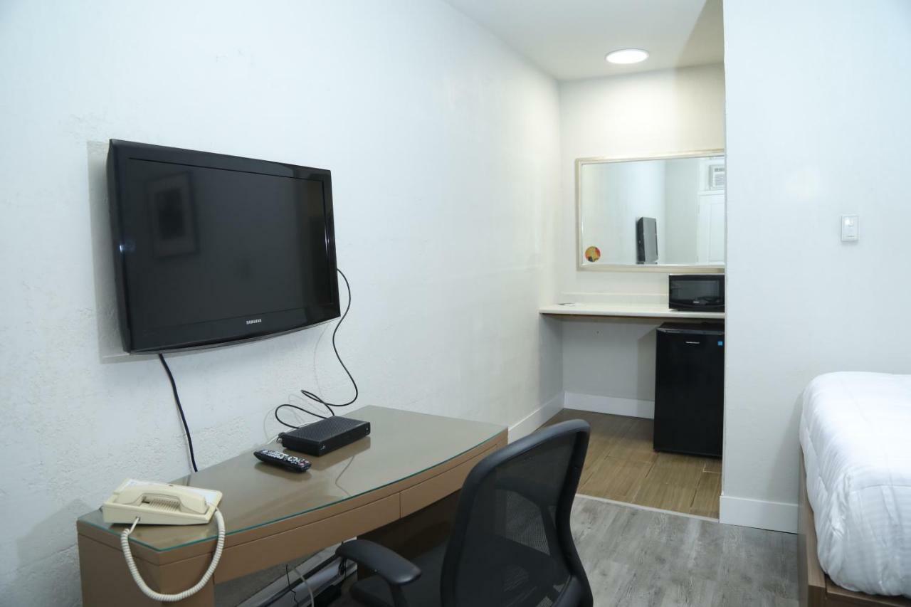 Fraser Inn Πρινς Τζορτζ Εξωτερικό φωτογραφία